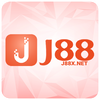 J88