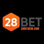 28BET