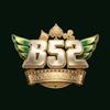 Cổng Game B52Club