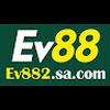 Ev882 sa com