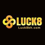 Luck8 Nhà cái