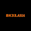 BK33 – অনলাইন বেটিং