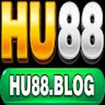 Hu88 blog