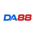 Da888 club