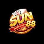 Sun88