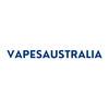 VAPES AUSTRALIA