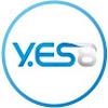 Yes8