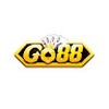 Nhà Cái GO88
