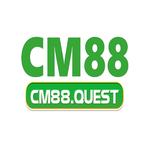 CM88