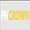 PHCROWN