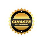 GINASTE