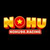 Nohu90 Racing