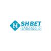 shbet