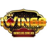 Iwinclub com mx