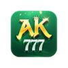 AK777