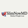 SlimNow MD