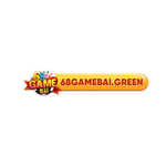 Cổng game 68GAMEBAI