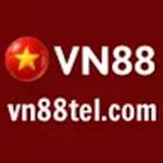 vn88telcom vn88telcom