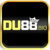 Du88 Nhà cái số 1