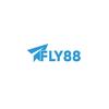 Fly88 Nhà cái