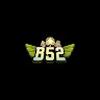 B52 Club
