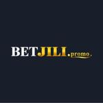 Betjili Promo