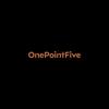 OnePointFive Premium Real Estate