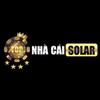 Topnhacai Solar