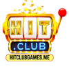 Nhà Cái Hitclubgmaes