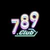 789CLUB