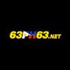 63PH