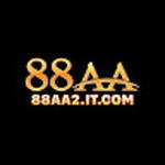 88AA Com