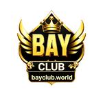bayclub world