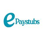 ePaystubsnet