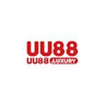 UU88 luxury