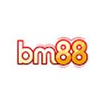 Nhà cái BM88