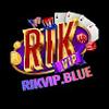 rikvip