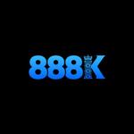 Nhà cái 888K