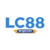LC88 Nhà Cái