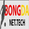 BongdaNET VIN