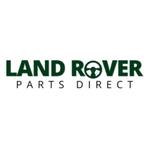 Land Rover Parts Direct