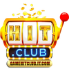Cổng Game Bài Hitclub