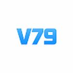 V79poke com