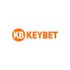 KEYBET
