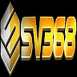Cổng Game SV368