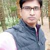 Soumen Modak