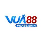 VUA88 skin