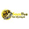 Socolive