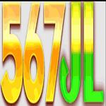 567JL - Mapagkakatiwalaang Onl