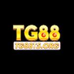 tg88 t5org2